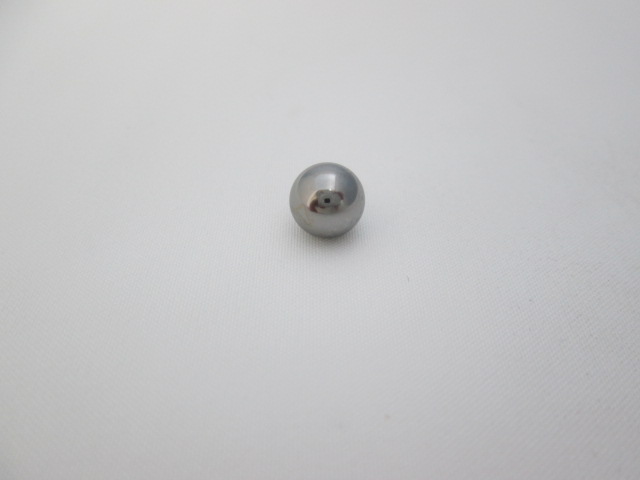 /archive/product/item/images/YNS/YNS016-04 (1).JPG